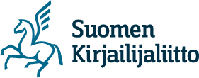 Suomen Kirjailijaliitto