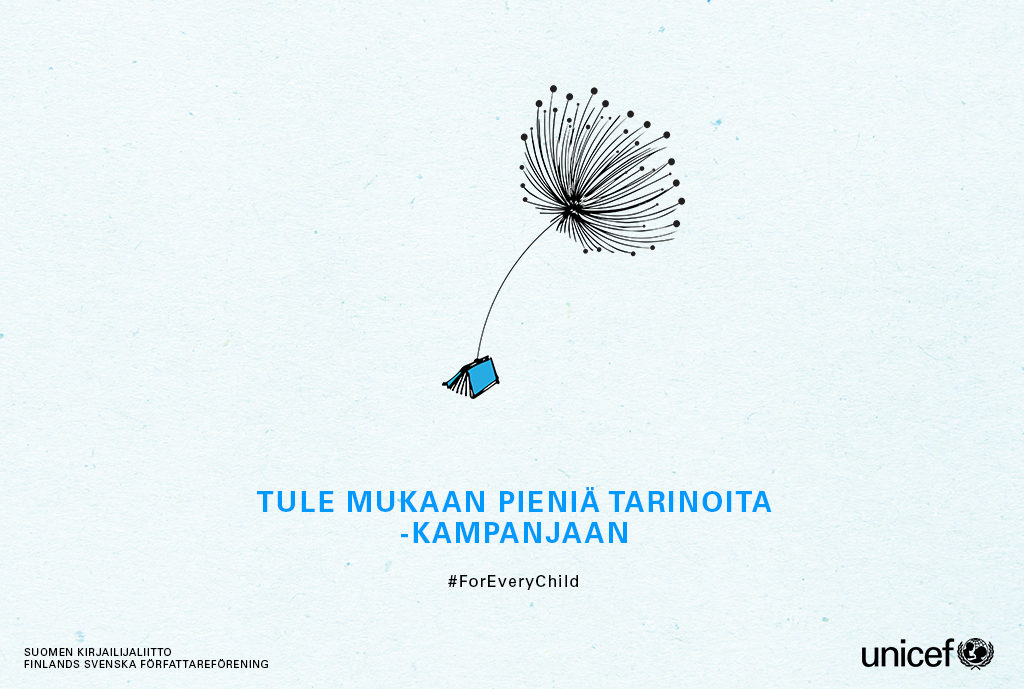 pienia_tarinoita_nettisivukuva2