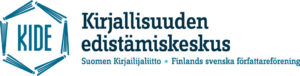 KIDE-liitotlogo-kuva