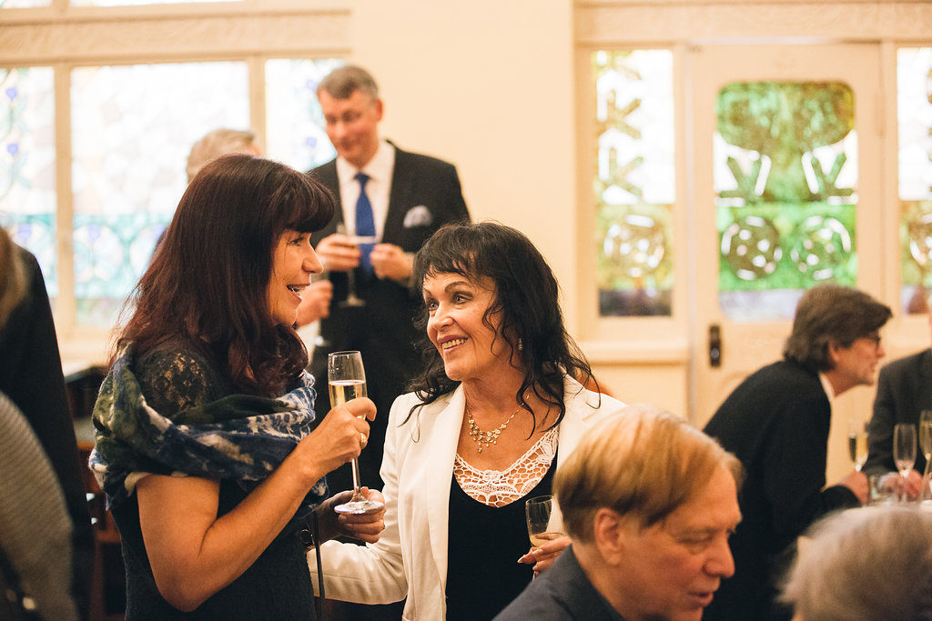 Kirjailijaliitto120v-136