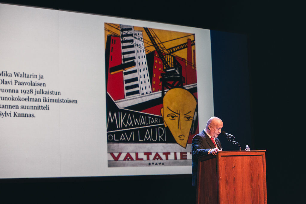 Kirjailijaliitto120v-48