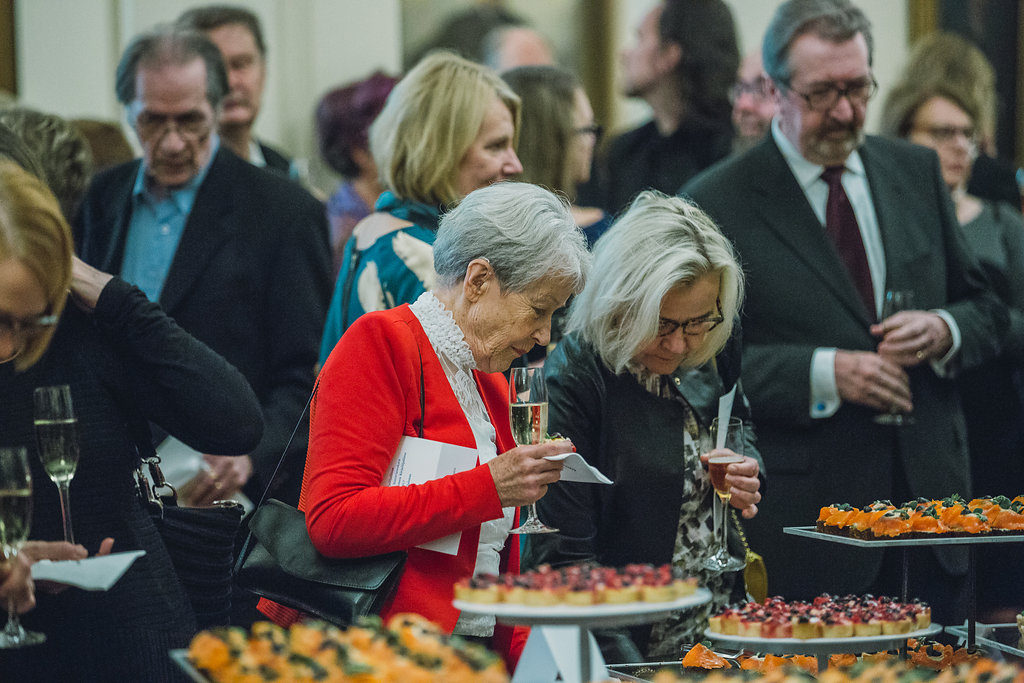 Kirjailijaliitto120v-61