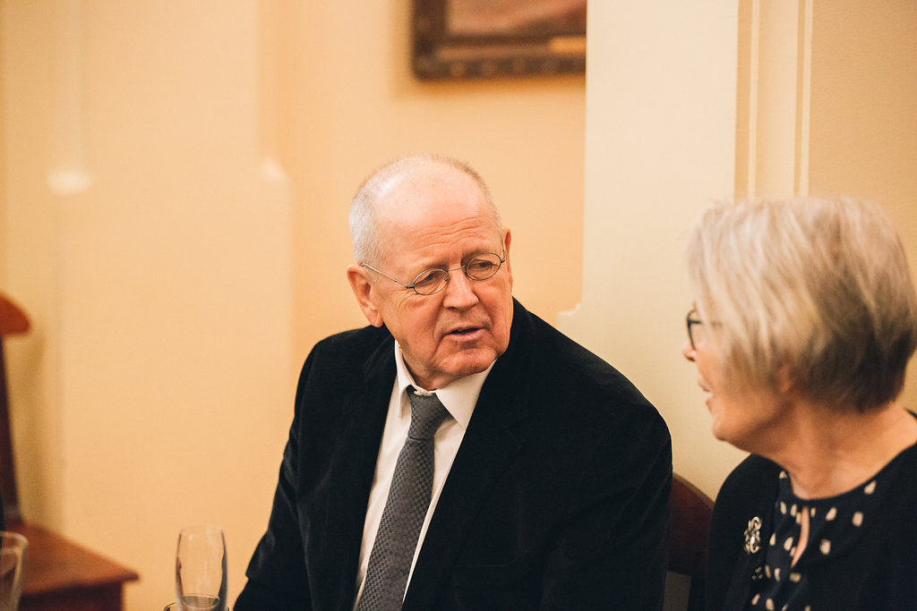 Kirjailijaliitto120v-88