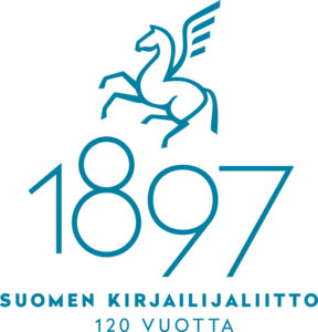 120-logokuva-iso_RGB