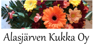 AlasjärvenKukka