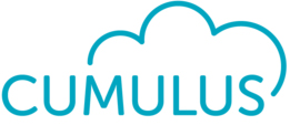 Cumulus