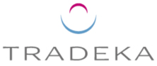 TRADEKA